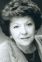 Fleury, Françoise