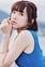 Suwa, Ayaka