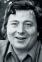Darmel, Robert