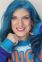 Garcia, Patricia Alexis