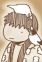 Ima, Ichiko