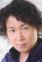Tajima, Yuya