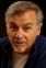 Alane, Bernard