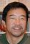 Fujisawa, Takafumi