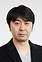 Yonai, Noritomo