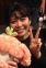 Aimoto, Shou