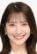 Sasazaki, Rina