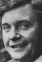 Ebner, Jacques
