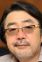 Higashi, Junichi