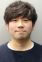 Hasegawa, Ryouta