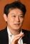 Nakano, Hiroyuki