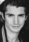 Dorin, Florent