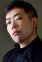 Koizumi, Yutaka