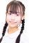 Chikasada, Tsukino