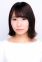 Senda, Hazuki