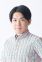 Hamamoto, Taishi