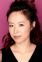 Wong, Kimberly