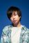 Maica_n