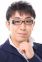 Tokiwa, Shouhei