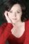 Glover, Susan