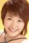 Oono, Sawa