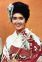 Honma, Chiyoko