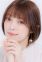 Satou, Satomi