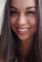 Porras, Andrea