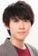 Omomo, Yousuke