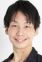 Tou, Shouhei