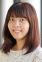 Suzumori, Yumi