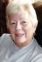 Millner, Shirley