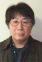 Takeuchi, Kazuyoshi