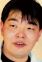 Ishikawa, Kazuyuki