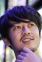 Nishino, Akihiro