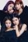 Blackpink