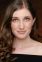 Otten, Katie