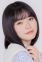 Kanari, Yui