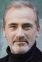 Stachnick, Laurent
