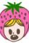 Takano, Ichigo