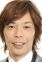 Hasegawa, Hiroshi