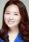 Ahn, Yeong-mi