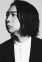 Suwabe, Junichi