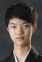 Nomura, Yuuki