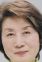 Ikeda, Michie