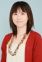 Tanaka, Miyuki