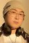 Fu, Chenyang
