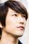 Saito, Ryota