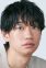 Muroi, Kaito