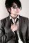 Watanabe, Kazuhiro